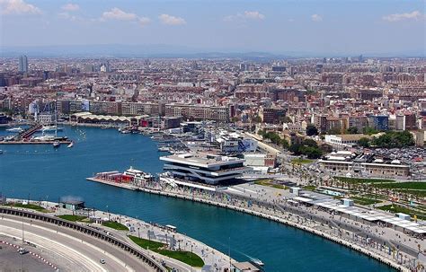 crusing valencia|valencia cruise ship port schedule.